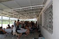 gal/saison 2011-2012/tournoi_3x3_juillet/_thb_IMG_3599.JPG